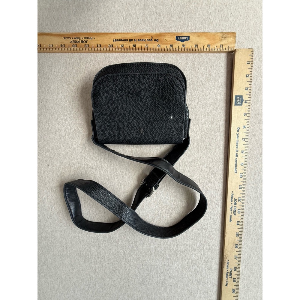 urban outfiMini Saddle Crossbody Bag Adjustable Strapters